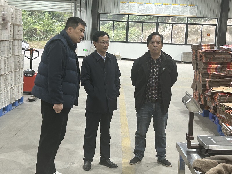 1733130309290506.jpg 微信圖片_20241202143820.jpg