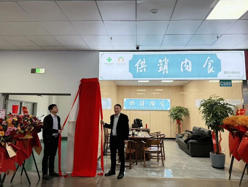 1736835112285932.png 圖片1 (2).png