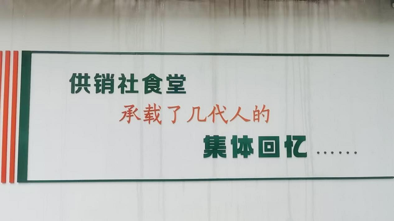 1741250925681862.png 圖片6.png