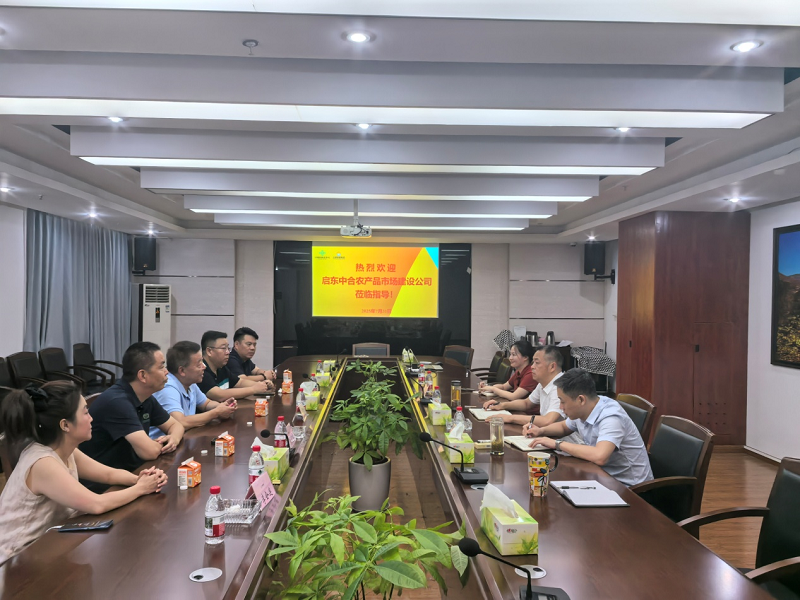 1754288669156092.png 圖片2.png